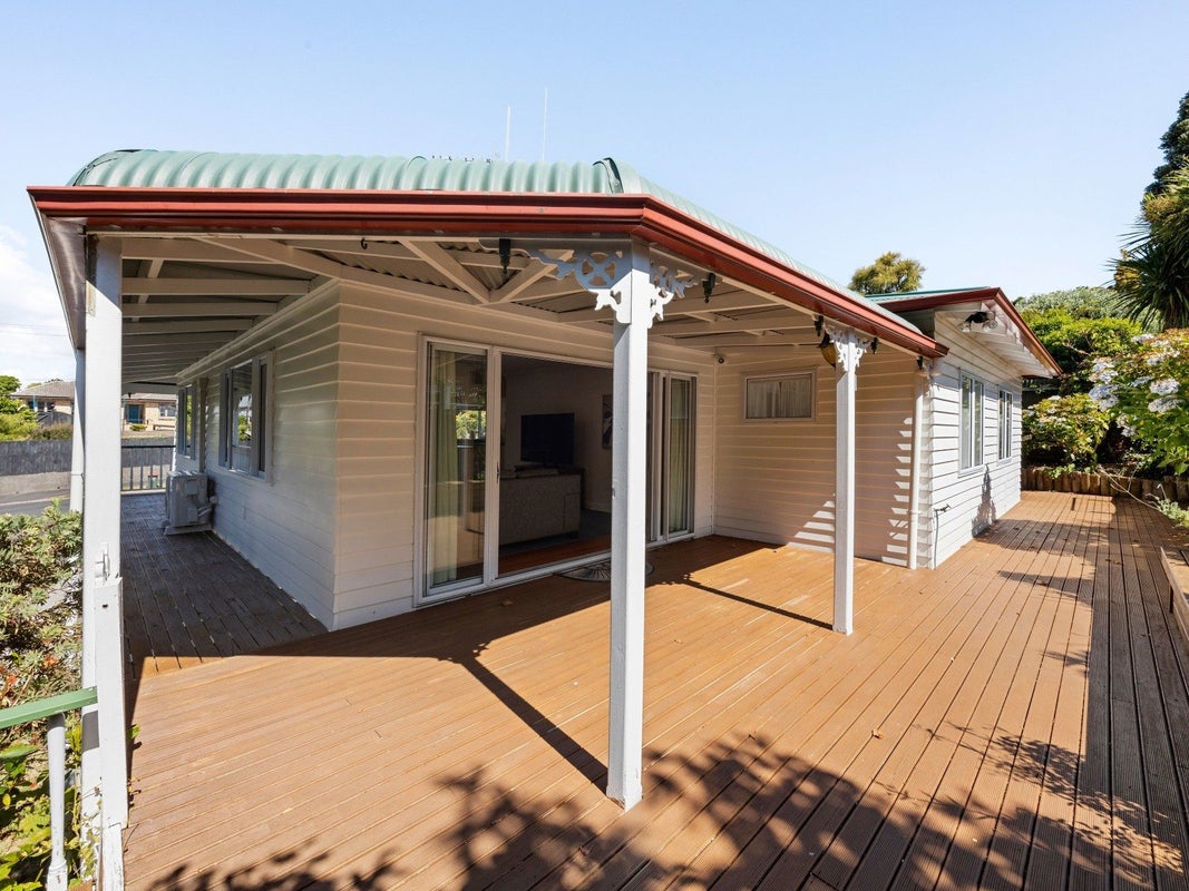 19 Taniwha Street, Frankton, Hamilton - Carousel 2