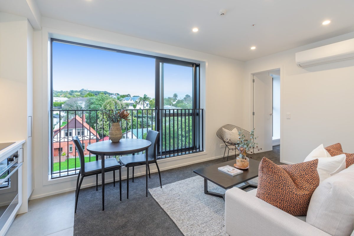 306/845 New North Road, Mount Albert, Auckland - Carousel 16