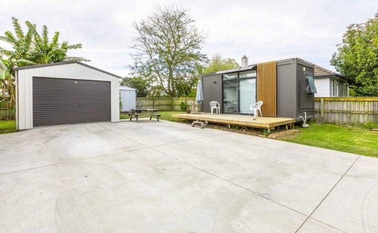 20 Wordsworth Crescent, Maraenui, Napier - Carousel 12