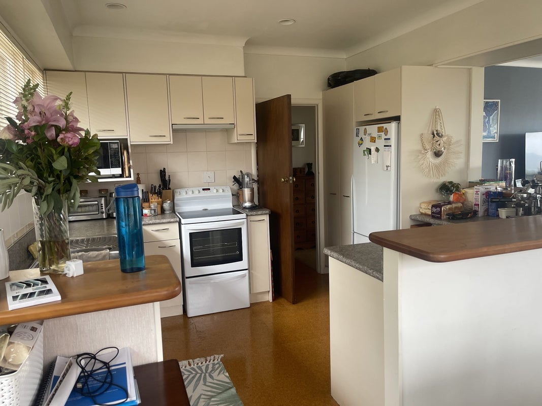 171A St Heliers Bay Road, Saint Heliers, Auckland - Carousel 2