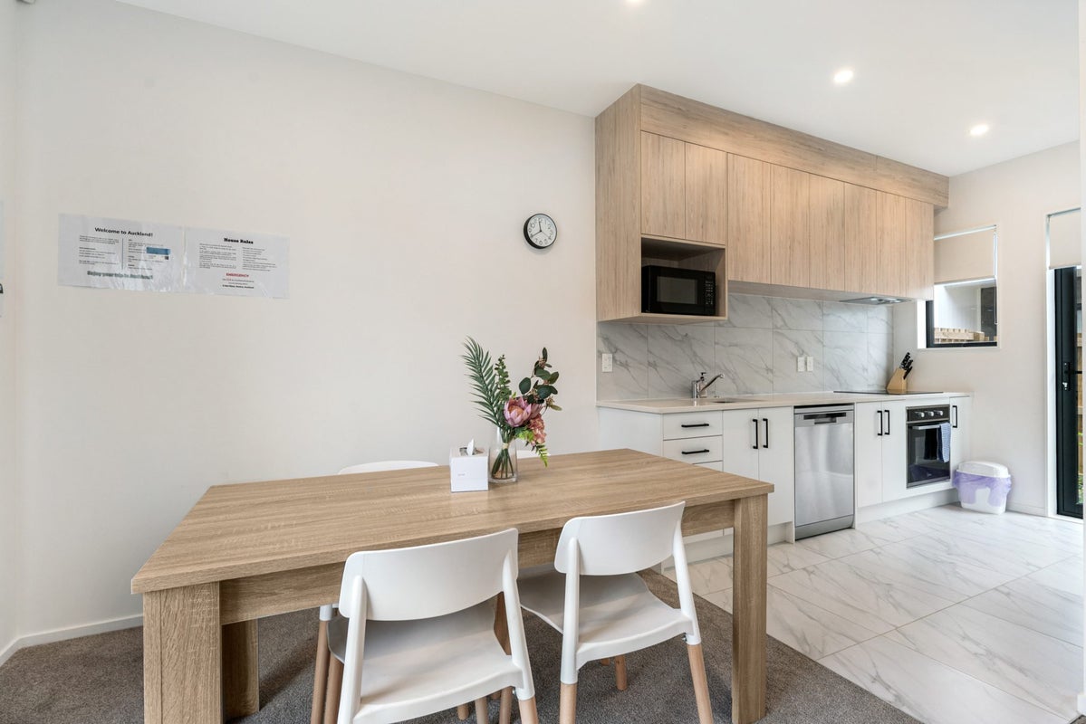3 Hari Place, Favona, Auckland - Carousel 2