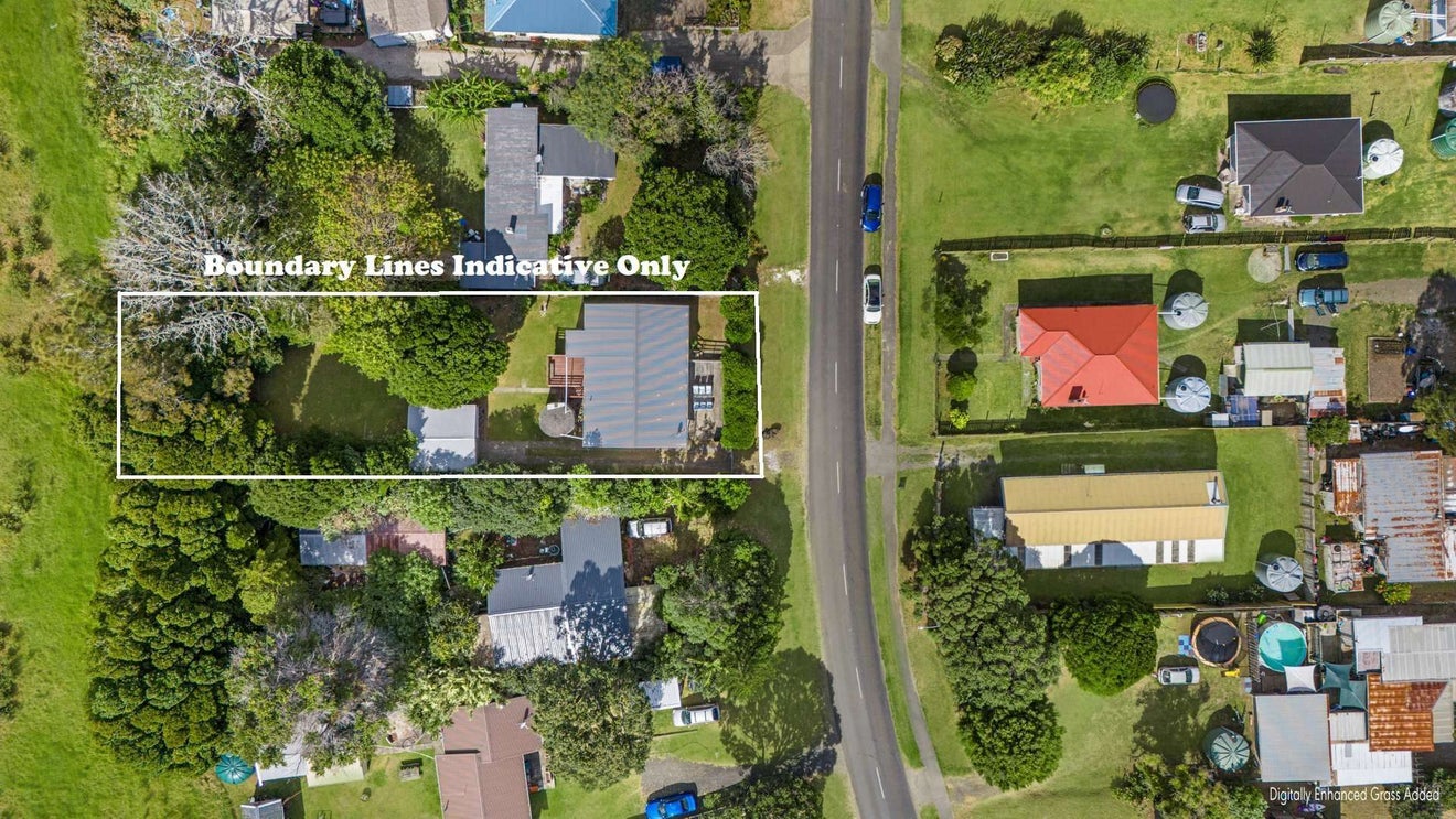 122 Takahe Road, Ahipara, Kaitaia - Carousel 20