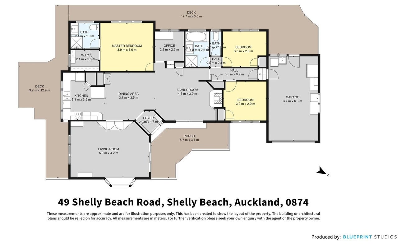 49 Shelly Beach Road, Helensville - Carousel 29