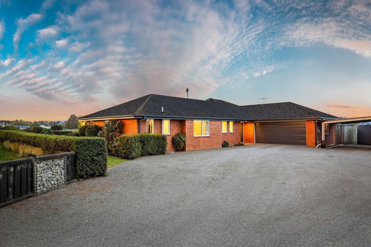 112 Boundary Road, Swannanoa, Rangiora - Carousel 2