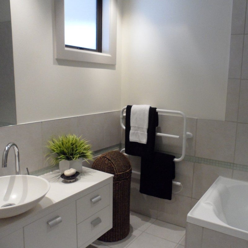 2A/12 Selwyn Road, Howick, Auckland - Carousel 7