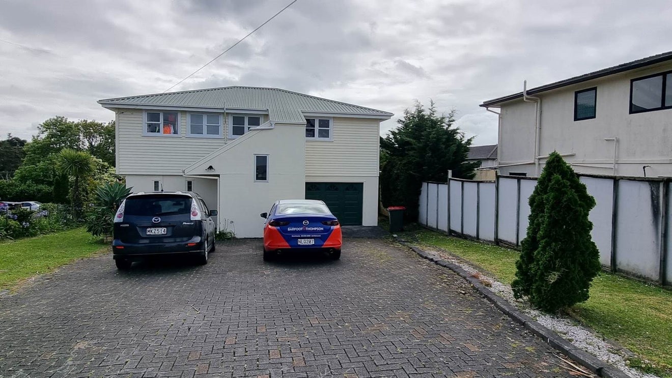 9 Maraetai School Road, Maraetai, Auckland - Carousel 15