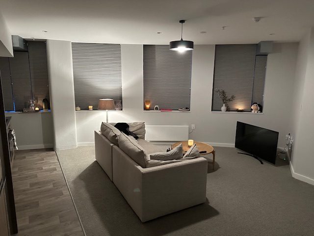 308/14 Laings Road, Hutt Central, Lower Hutt - Carousel 2