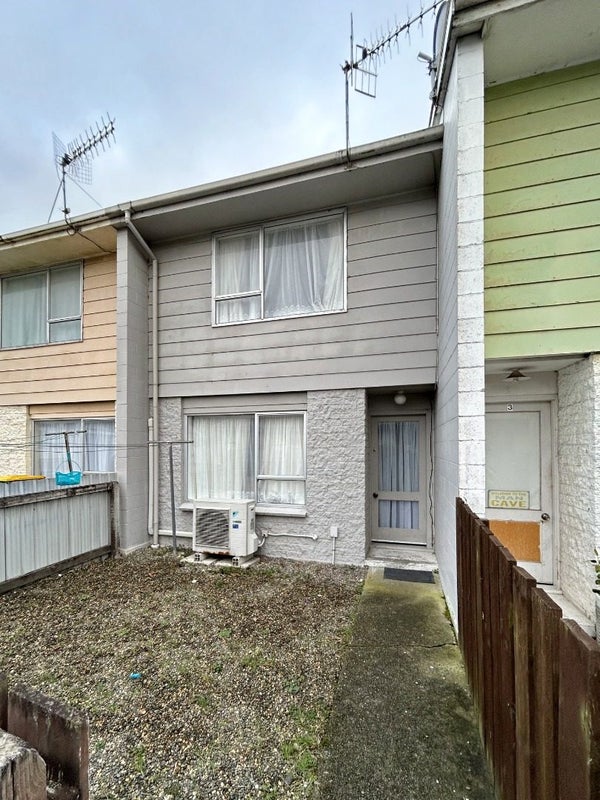 2/156 Earn Street, Appleby, Invercargill - Carousel 1