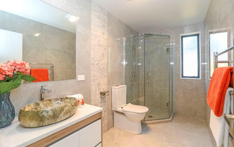 5 Rossbeg Lane, Flat Bush, Auckland - Carousel 17