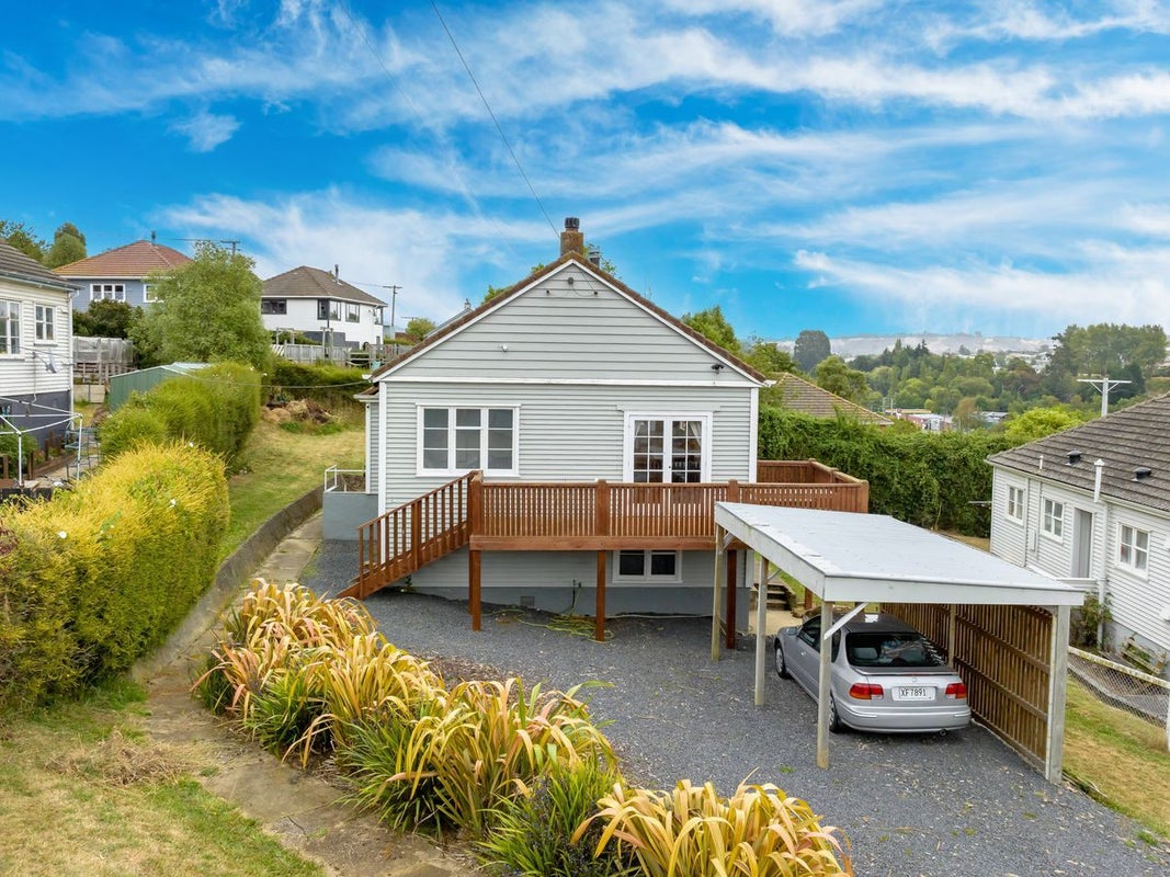 7 Edinburgh Street, Green Island, Dunedin - Carousel 34