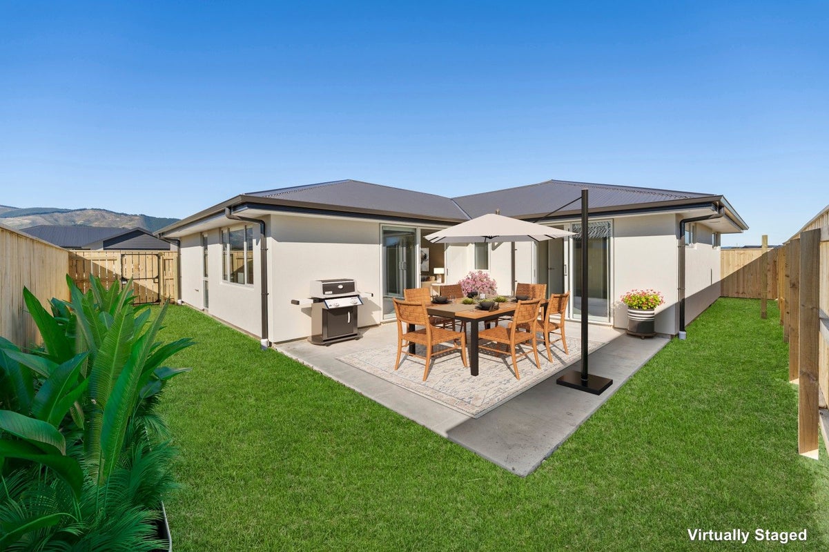 34 Herringbone Street, Appleby, Richmond - Carousel 2