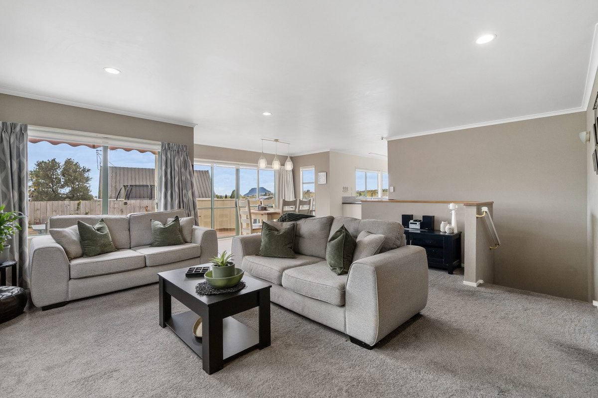 8B Anne Road, Bellevue, Tauranga - Carousel 1