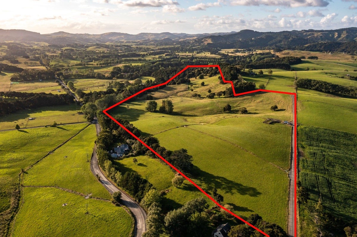 406 Old Kaipara Road, Kaipara Flats, Warkworth - Carousel 2