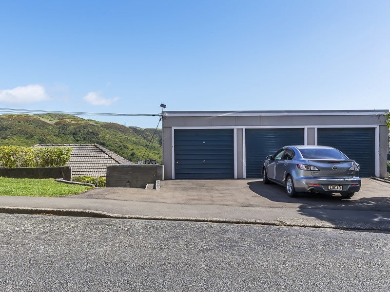 151 Pembroke Road, Wilton, Wellington - Carousel 18