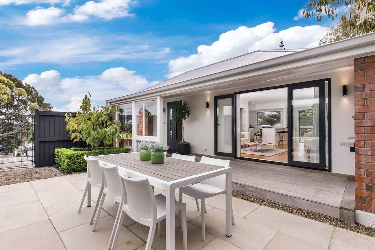 23 Sydney Street, Hauraki, Auckland - Carousel 2