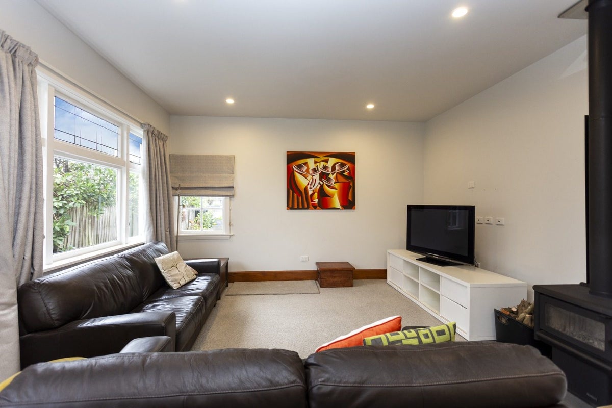 55 Barrington Street, Somerfield, Christchurch - Carousel 2
