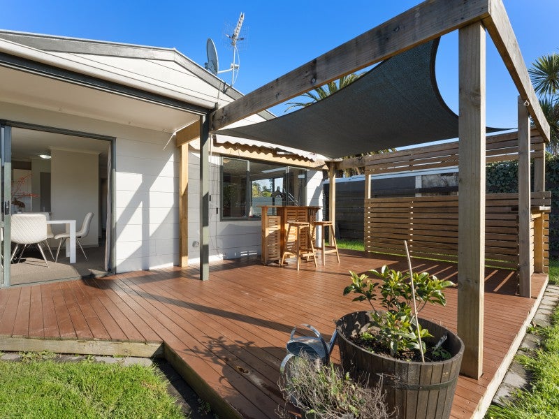 34 Milson Line, Milson, Palmerston North - Carousel 2