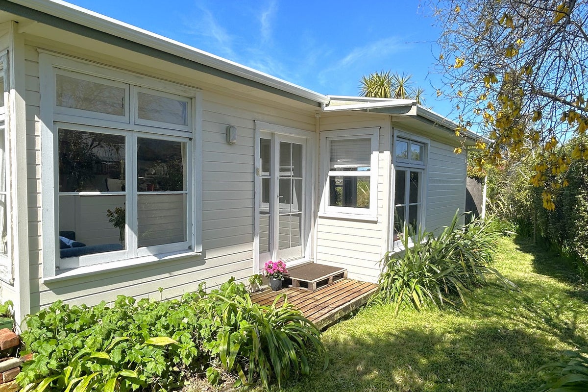 71 Washbourn Road, Onekaka - Carousel 1