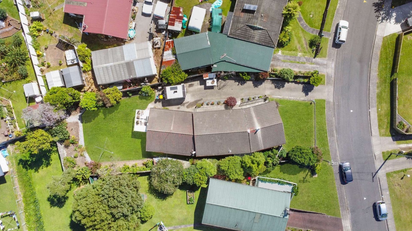 20 Mallard Drive, Selwyn Heights, Rotorua - Carousel 19