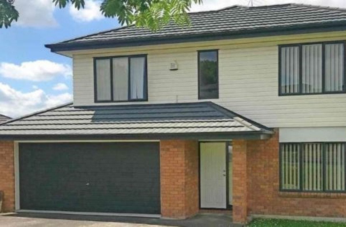 13 Cairnsvale Rise, Manurewa, Auckland - Carousel 2