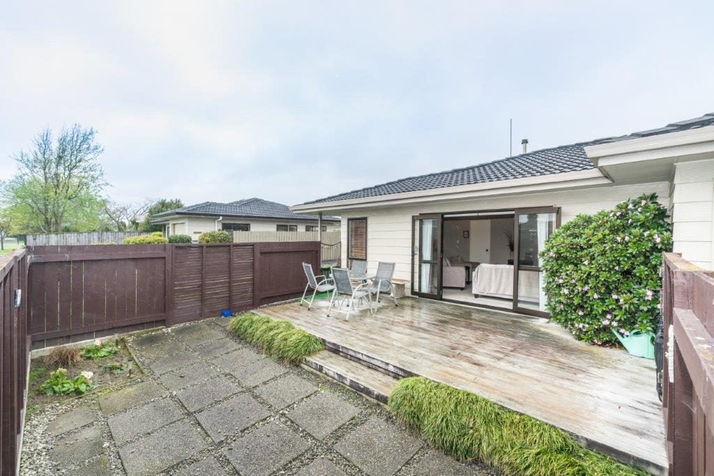 50 Raglan Avenue, Cloverlea, Palmerston North - Carousel 10