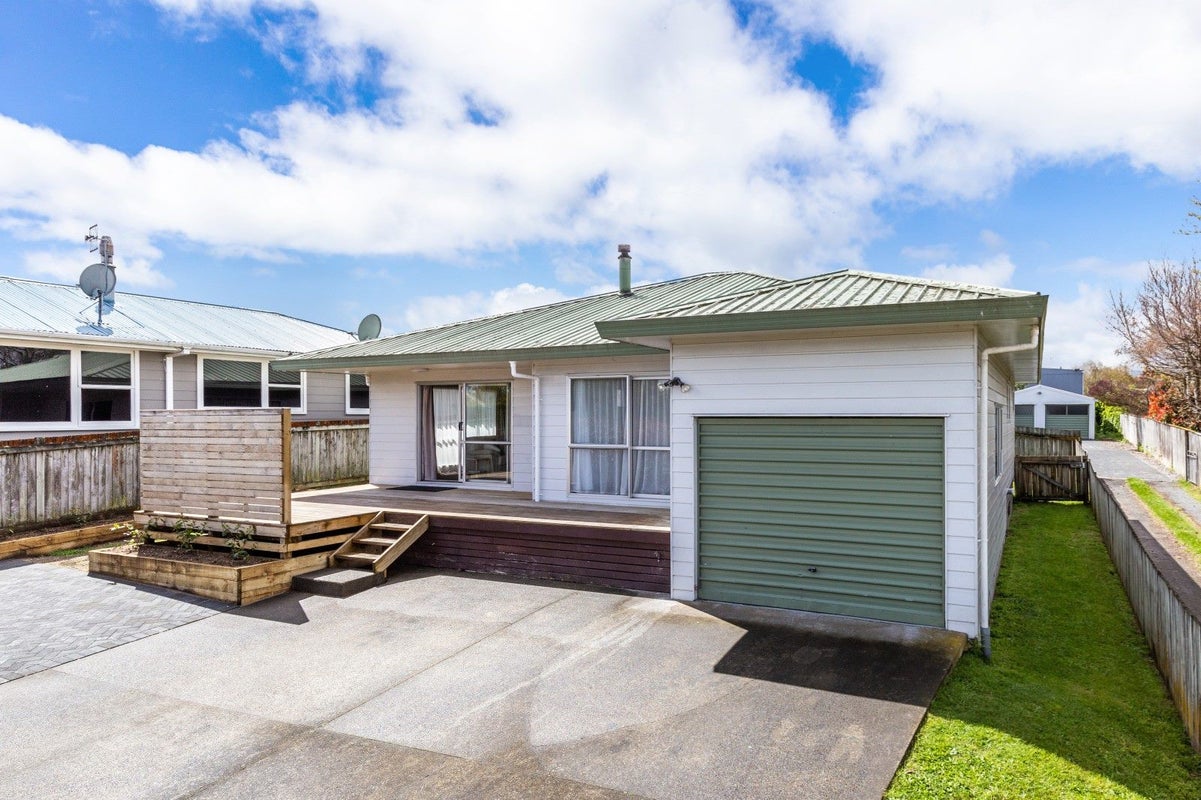 2/43 Rotokawa Street, Taupo, Taupo - Carousel 2