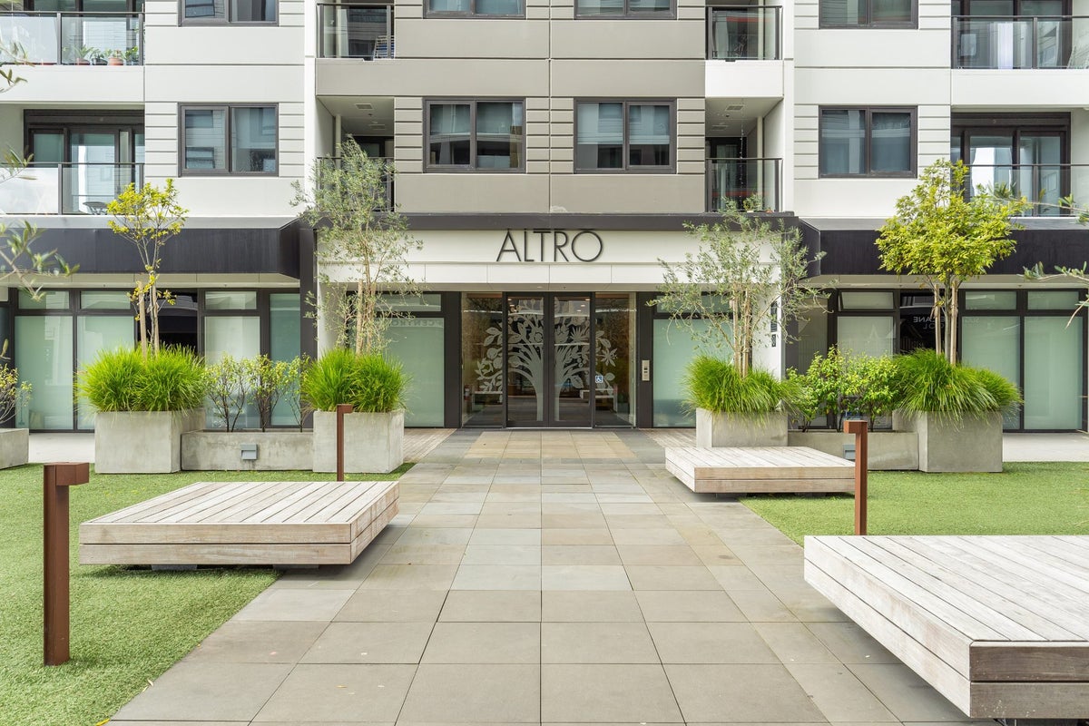 602A/147 Nelson Street, Auckland Central, Auckland - Carousel 12