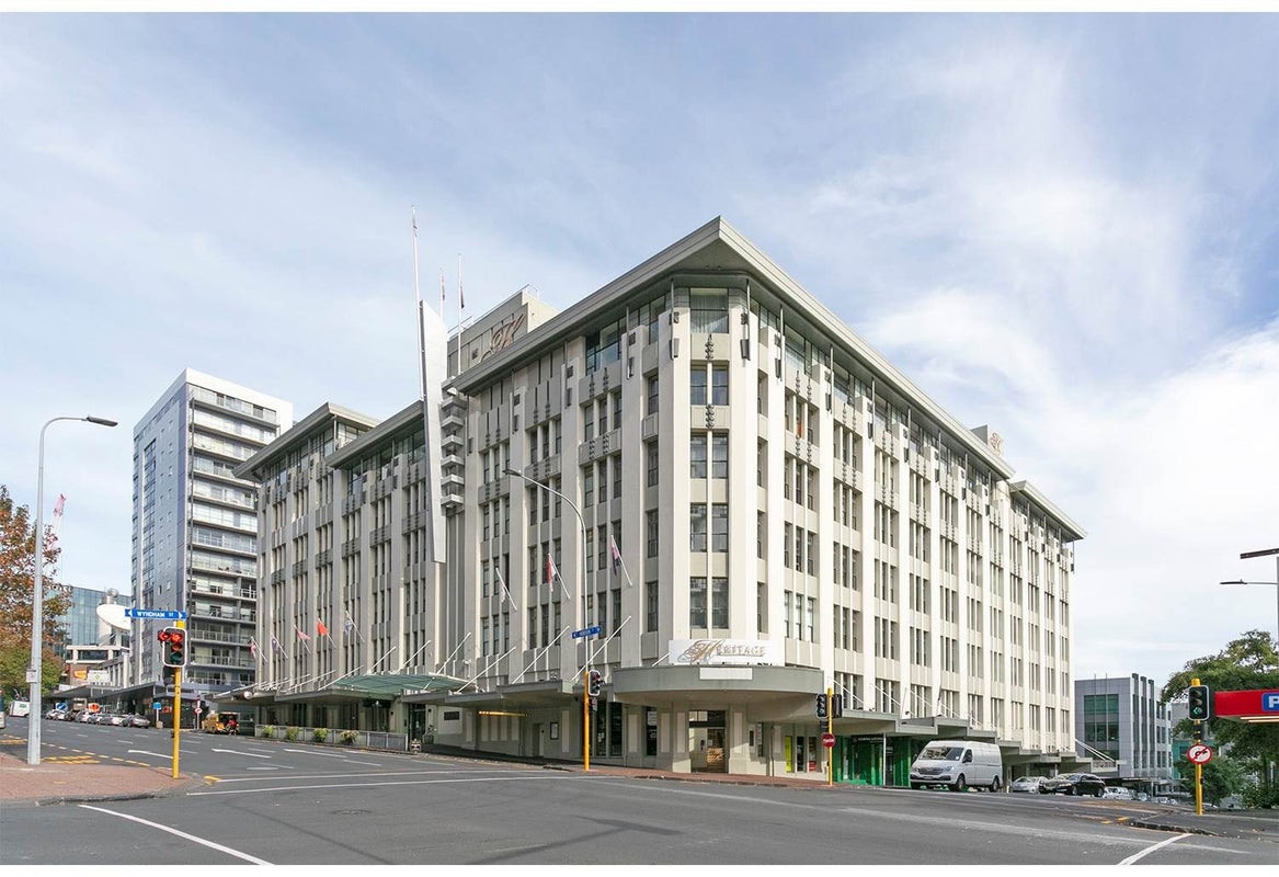 301/35 Hobson Street, Auckland Central, Auckland - Carousel 2