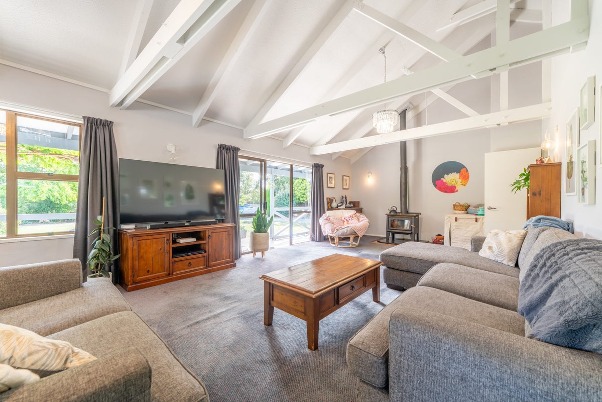 1643 Glenavy-Hilderthorpe Road, Oamaru - Carousel 2