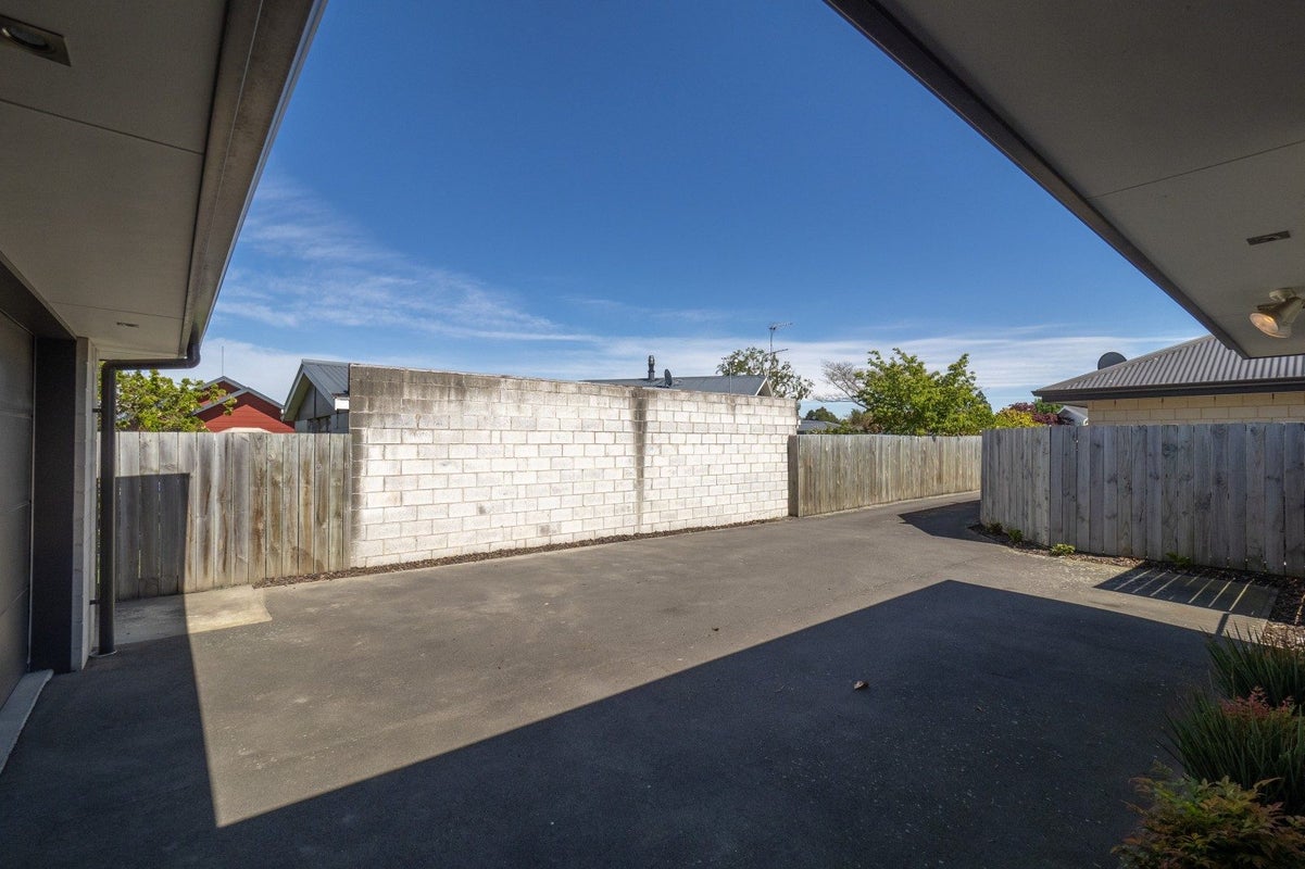 119A George Street, Tinwald, Ashburton - Carousel 24