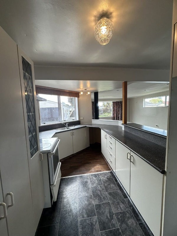 49 Amuri Street, Hei Hei, Christchurch - Carousel 2