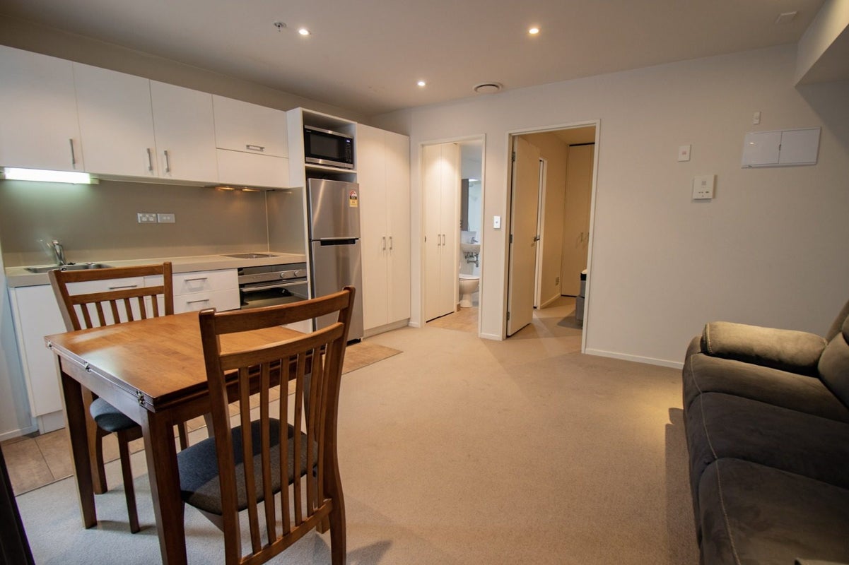 719/74 Taranaki Street, Te Aro, Wellington - Carousel 2