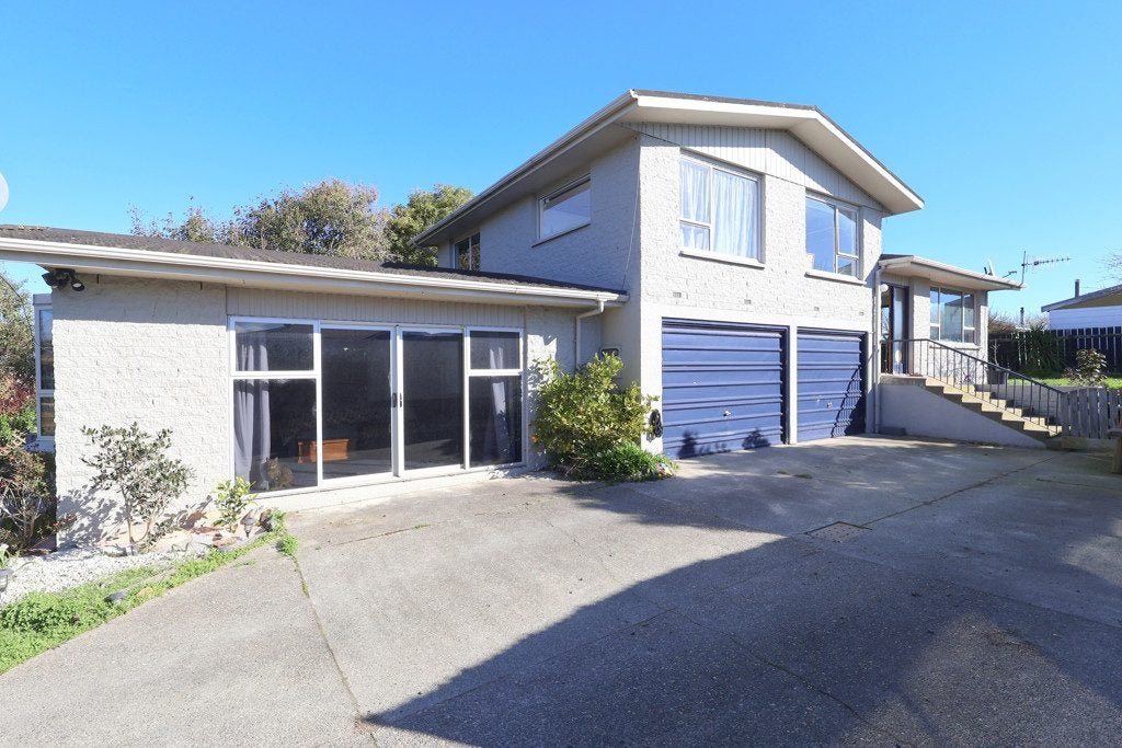 247 Pomona Street, Strathern, Invercargill, Southland - Carousel 1