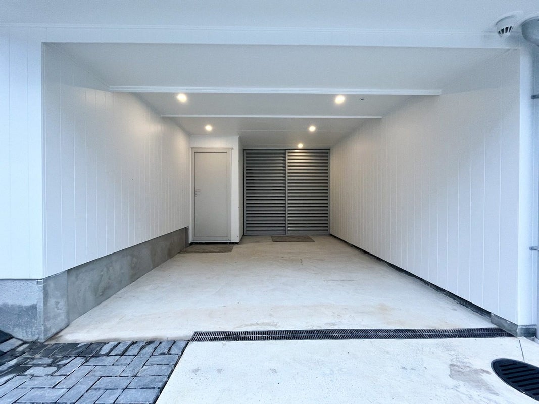 16/9 Aeroview Drive, Beach Haven, Auckland - Carousel 18