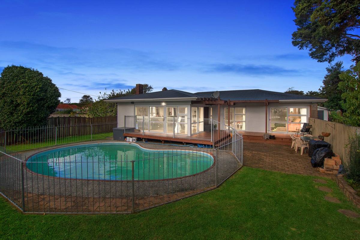 421 Maunu Road, Maunu, Whangarei - Carousel 2