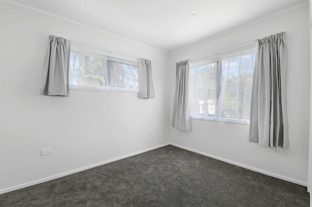46 Miller Street, Glenholme, Rotorua - Carousel 2