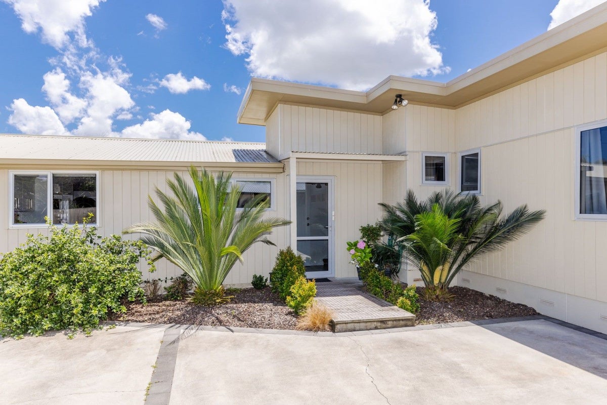 6A Matai Street, Maeroa, Hamilton - Carousel 2