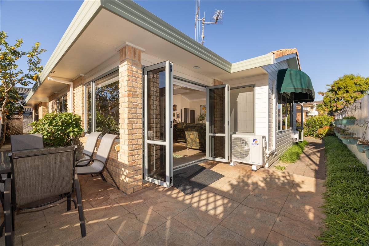 3A Esme Place, Matua, Tauranga - Carousel 2