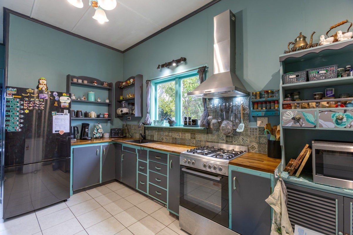 5/58 Kennedy RD, NAPIER SOUTH, NAPIER - Carousel 1