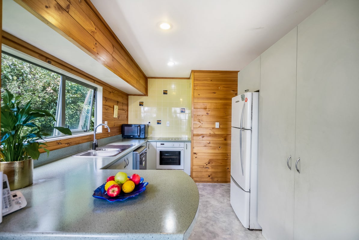 8 Greenview Lane, Red Beach, Whangaparaoa - Carousel 20