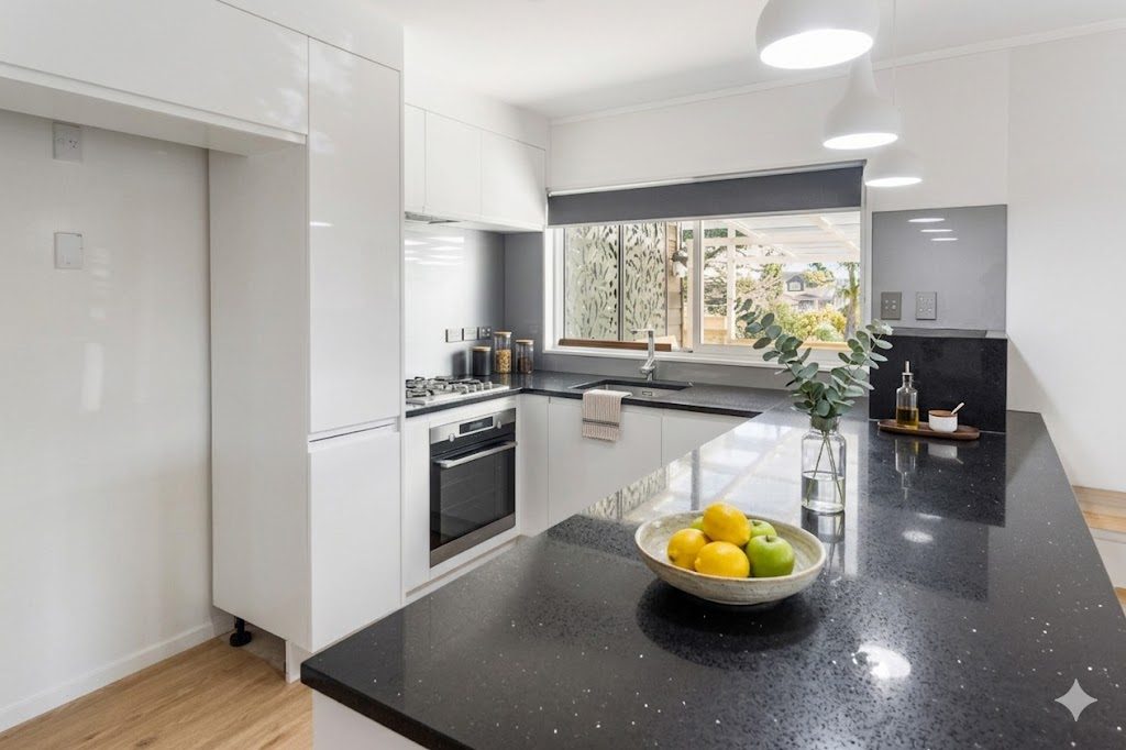 187 Burswood Drive, Burswood, Auckland - Carousel 2