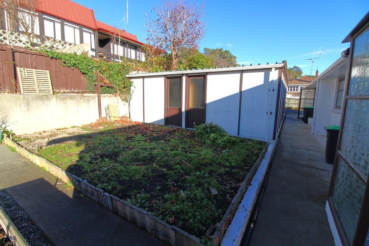 80A Douglas Street, Highfield, Timaru - Carousel 12