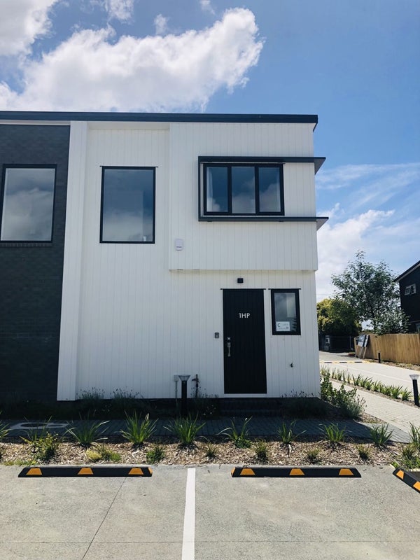 1 Hari Place, Favona, Auckland - Carousel 1