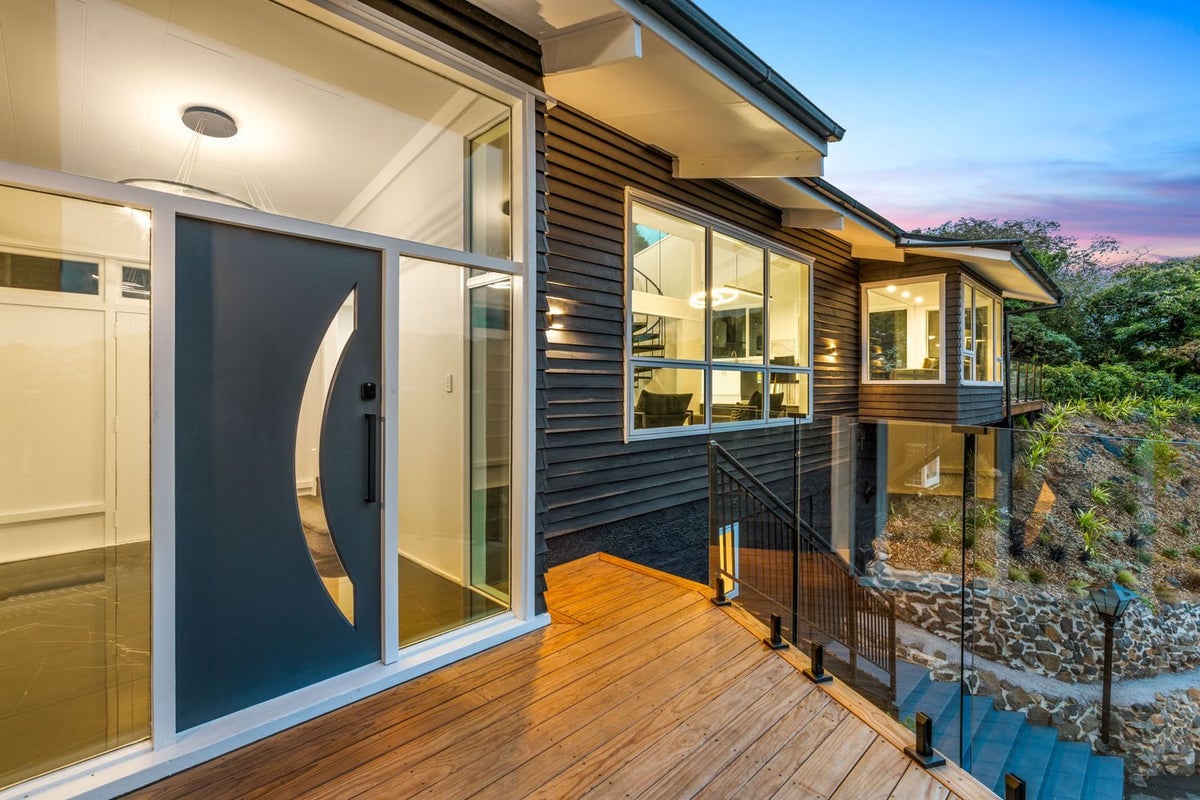 53 & 57 Braeview Crescent, Maori Hill, Dunedin, Otago - Carousel 2