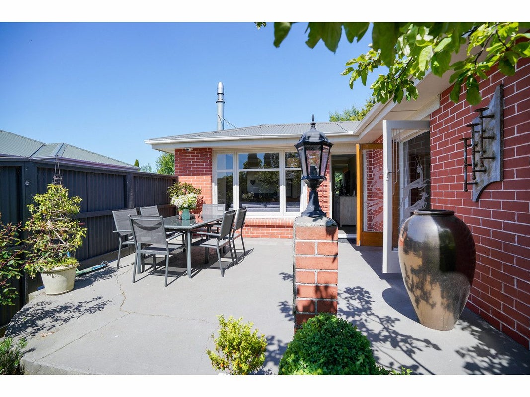 285 Chelmsford Street, Waverley, Invercargill - Carousel 1