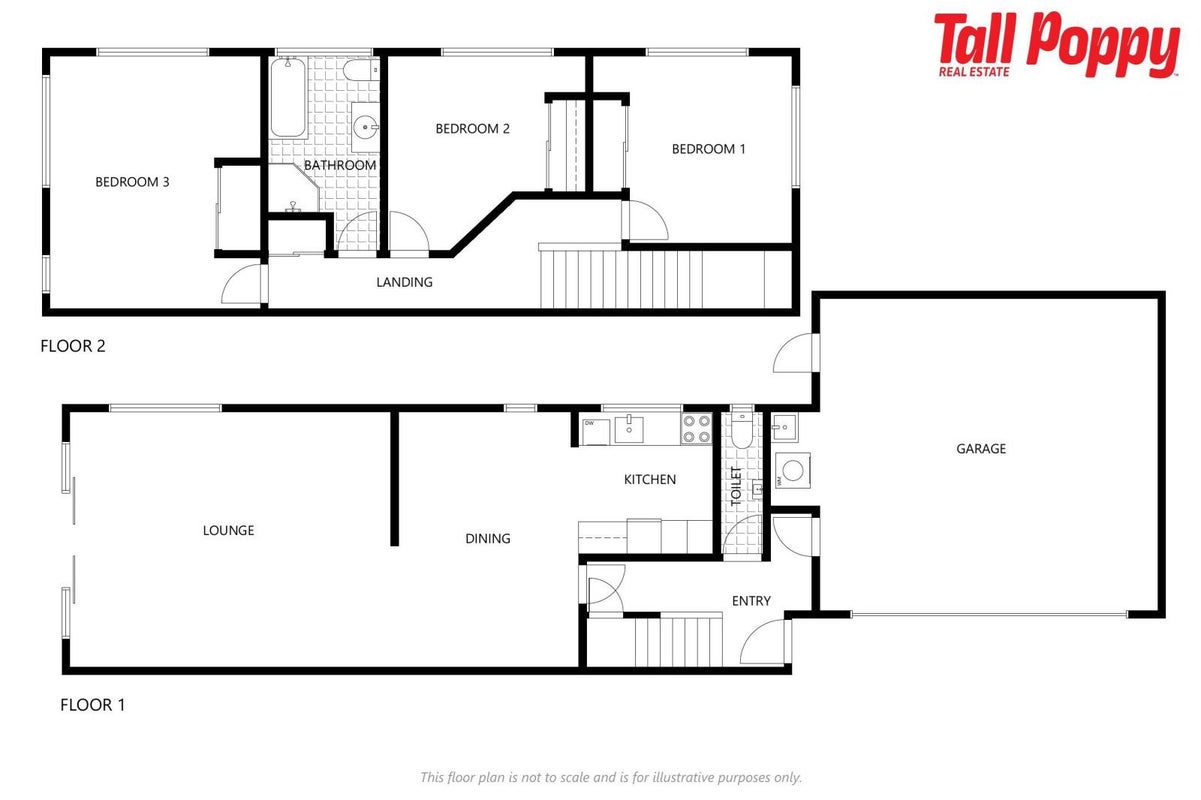 8 Jordan Street, Sydenham, Christchurch - Carousel 17