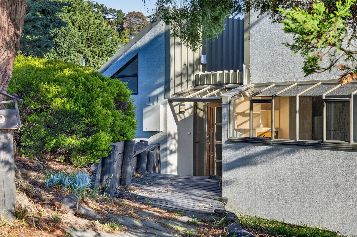 60 Soleares Avenue, Mount Pleasant, Christchurch - Carousel 26