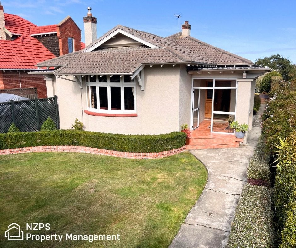 96 Musselburgh Rise, Musselburgh, Dunedin - Carousel 1