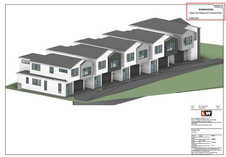 30 Jutland Road, Manurewa, Auckland - Carousel 2