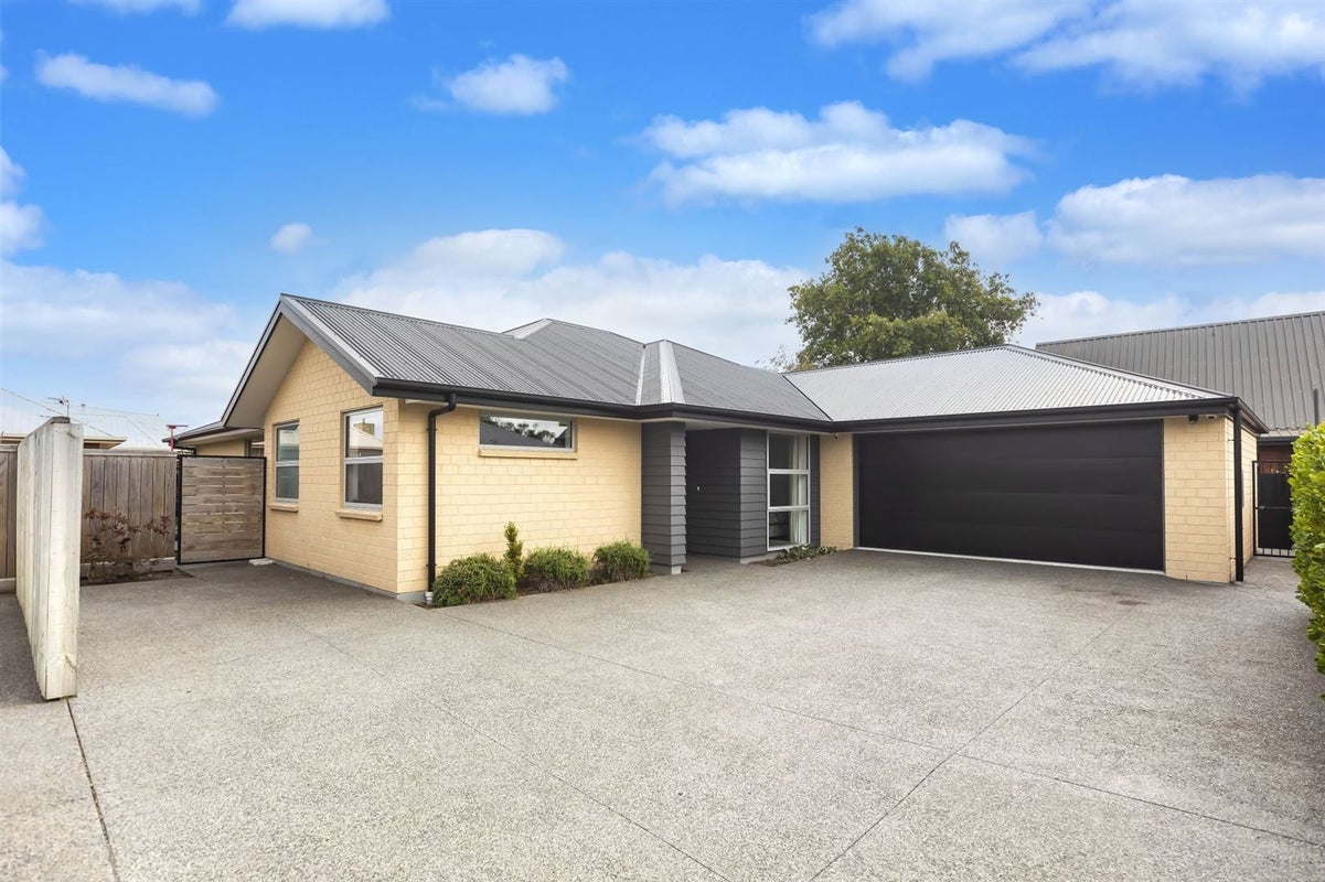 35 Sapphire Street, Casebrook, Christchurch - Carousel 18